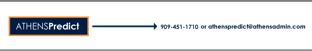 925-826-1100 or athenspredict@athensadmin.com