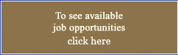 employment benefits