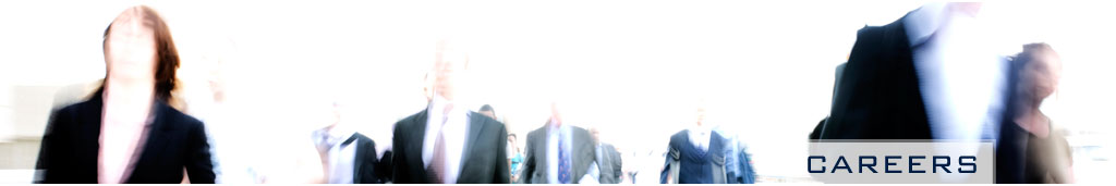 Athens Administrators: Claiming the Future