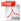 PDF