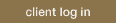 client log in link
