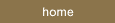 home link