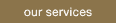 our services link