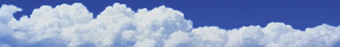 clouds