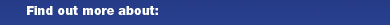 links_header