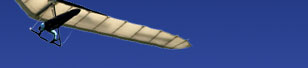technology_sub
