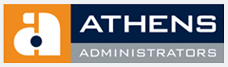 Athens Administrators Logo