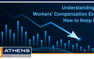 Understanding Your Workers' Compensation Ex-mod: How to Keep It Low