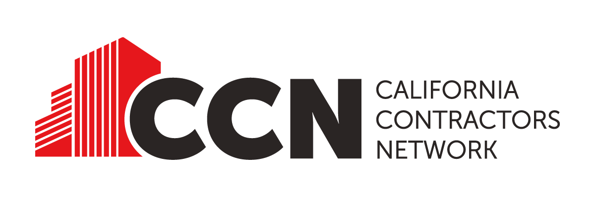 CCN – Logo_Horizontal – Black & Red