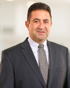 Raffy Daghlian-crop8-24-26